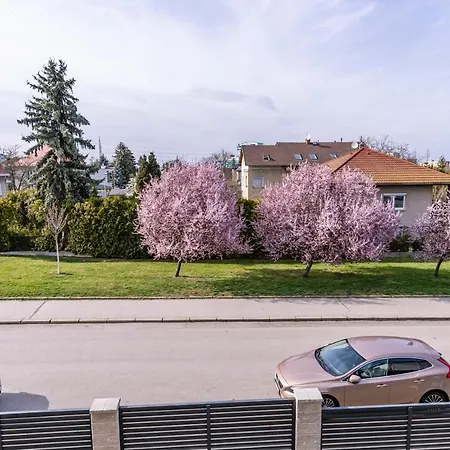 Le Fame Lägenhetshotell